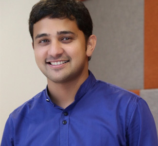Aarav