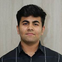Karan