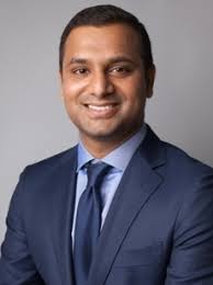 Nakul