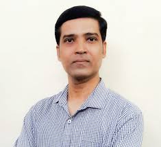 Aditya